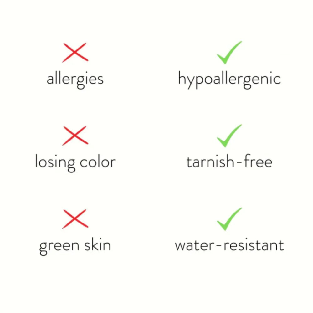 MARA PEARL RING | GOLD