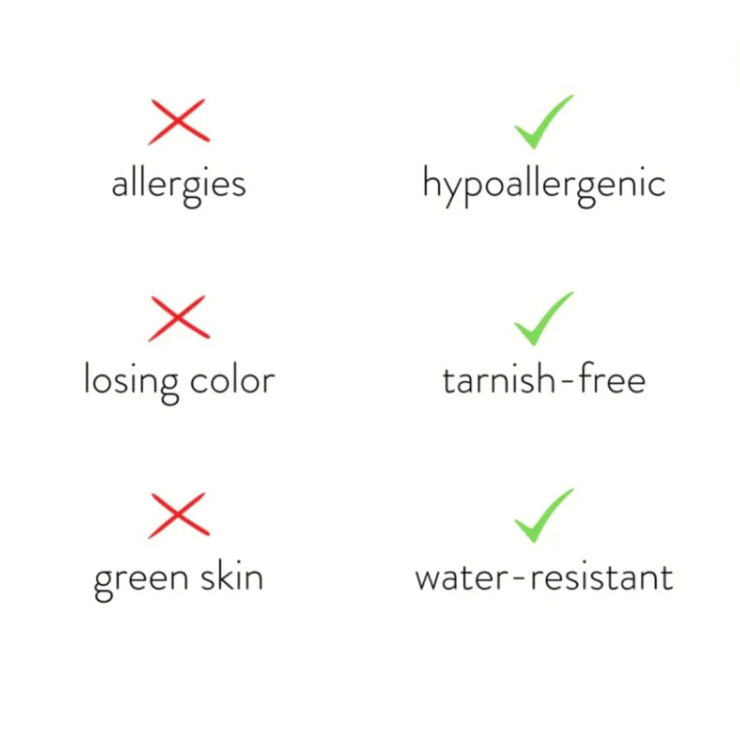 JUNE MARBLE BRACELET | GOLD