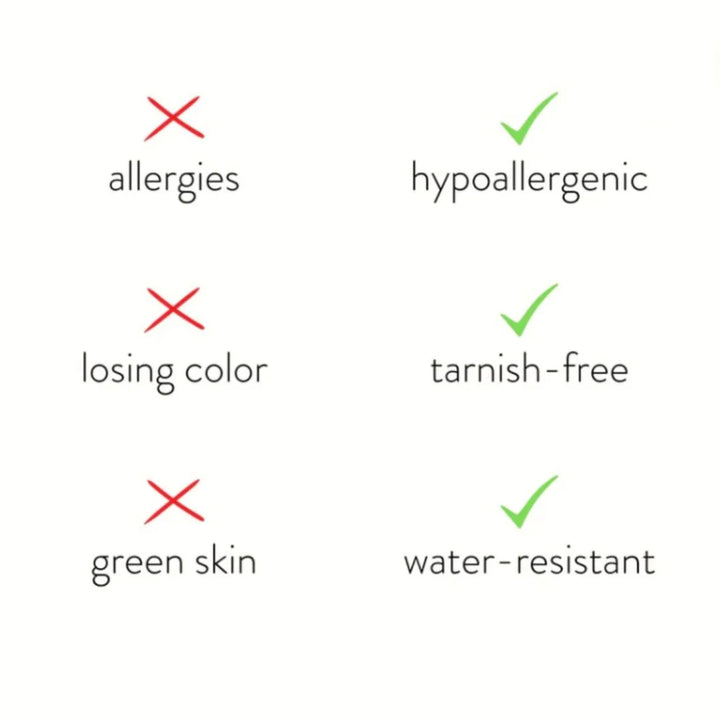 JUNE MARBLE BRACELET | GOLD